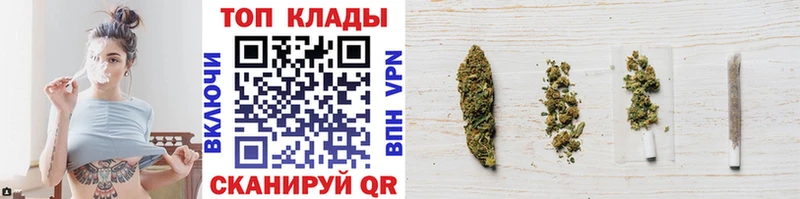  КОКАИН Верещагино