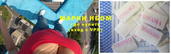 стафф Белокуриха