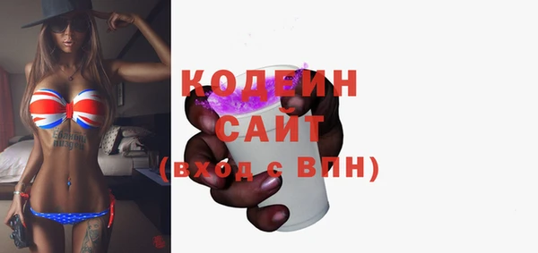 марки nbome Горнозаводск